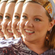 (Photo: Gilmore Girls / Gilmore Girls / Gilmore Girls / Gilmore Girls)